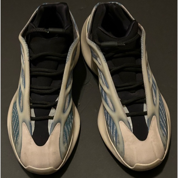 yeezy kyanite confirmed